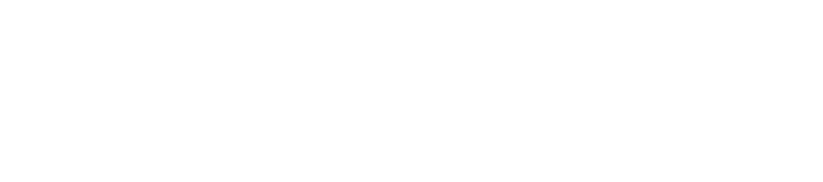 WebComa