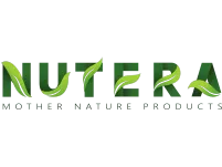 Nutera Nutera