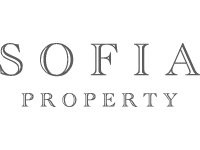 Sofia Property Sofia Property